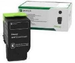 Lexmark 78C20K0